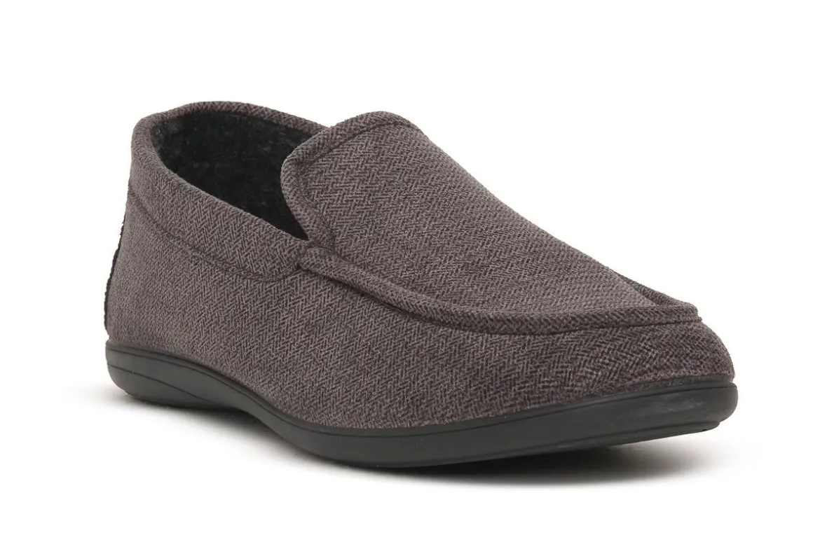 GRUNLAND GRIGIO B2GAFO