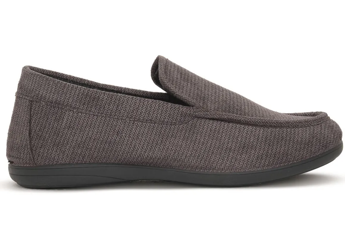 GRUNLAND GRIGIO B2GAFO
