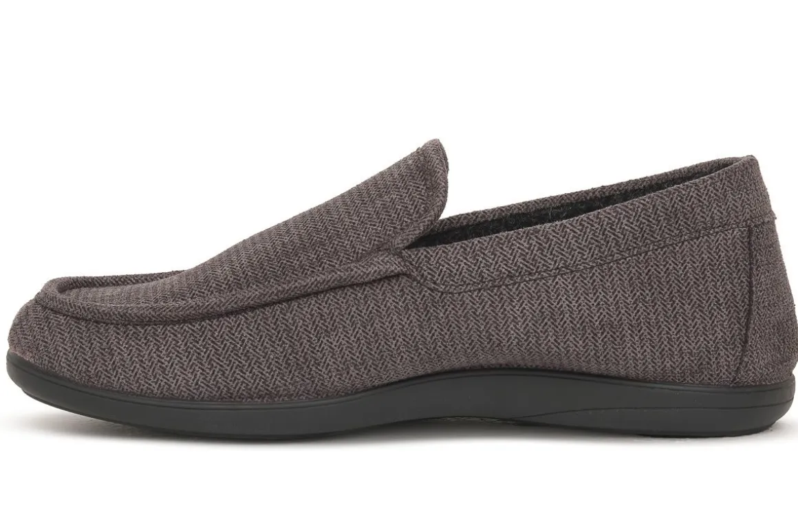 GRUNLAND GRIGIO B2GAFO