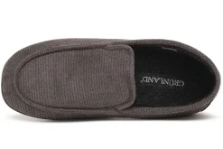 GRUNLAND GRIGIO B2GAFO