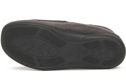 GRUNLAND GRIGIO B2GAFO