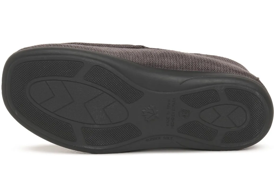 GRUNLAND GRIGIO B2GAFO