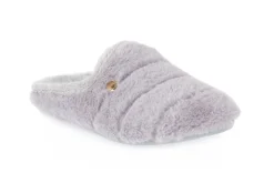 GRUNLAND GRIGIO B2GAYE