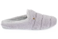 GRUNLAND GRIGIO B2GAYE