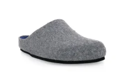 GRUNLAND GRIGIO 40EURO