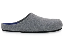 GRUNLAND GRIGIO 40EURO