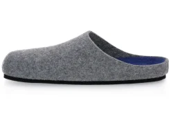 GRUNLAND GRIGIO 40EURO