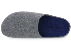 GRUNLAND GRIGIO 40EURO