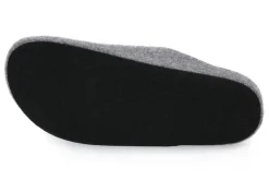 GRUNLAND GRIGIO 40EURO