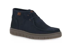 GRUNLAND LOMO BLU