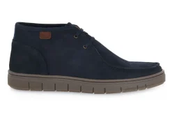 GRUNLAND LOMO BLU