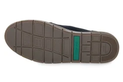 GRUNLAND LOMO BLU