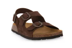 GRUNLAND MARRONE 40BOBO