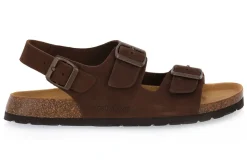 GRUNLAND MARRONE 40BOBO
