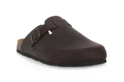 GRUNLAND MOGANO 40BOBO