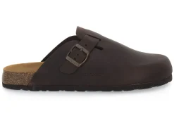 GRUNLAND MOGANO 40BOBO