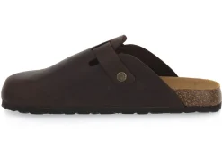 GRUNLAND MOGANO 40BOBO