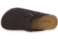GRUNLAND MOGANO 40BOBO