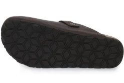 GRUNLAND MOGANO 40BOBO