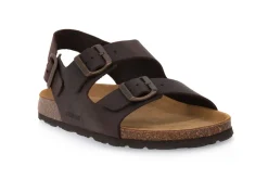 GRUNLAND MOGANO 40BOBO
