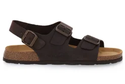 GRUNLAND MOGANO 40BOBO