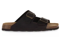 GRUNLAND MOGANO 40BOBO