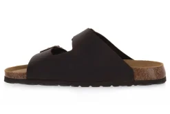 GRUNLAND MOGANO 40BOBO
