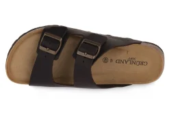 GRUNLAND MOGANO 40BOBO
