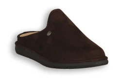 GRUNLAND MORO G7LOSO
