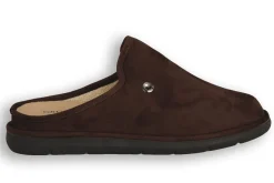 GRUNLAND MORO G7LOSO