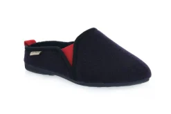 GRUNLAND NAVY ADRI