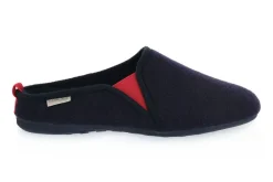 GRUNLAND NAVY ADRI
