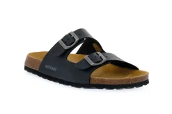 GRUNLAND NERO 40BOBO