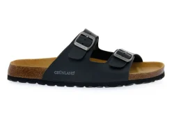 GRUNLAND NERO 40BOBO