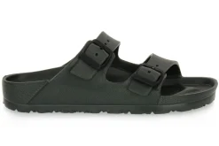 GRUNLAND OLIVA M2KUBE