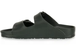 GRUNLAND OLIVA M2KUBE