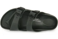 GRUNLAND OLIVA M2KUBE