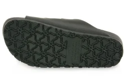 GRUNLAND OLIVA M2KUBE