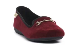 GRUNLAND VINO 57TAXI