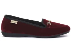 GRUNLAND VINO 57TAXI