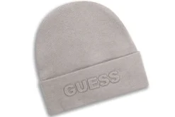 GUESS 5179 GRY BEANIE