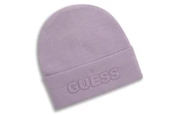 GUESS 5179 LIL BEANIE