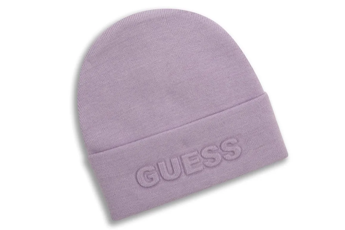 GUESS 5179 LIL BEANIE
