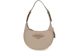 GUESS ALM MALVA