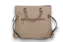 GUESS ALM MALVA