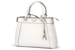 GUESS ANADELA 3 SATCHEL