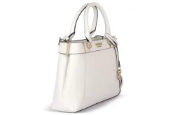 GUESS ANADELA 3 SATCHEL