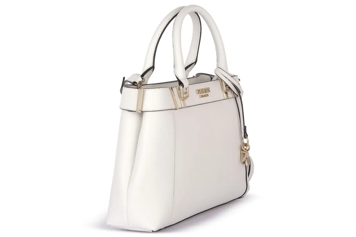 GUESS ANADELA 3 SATCHEL