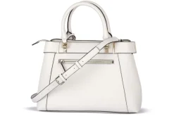 GUESS ANADELA 3 SATCHEL