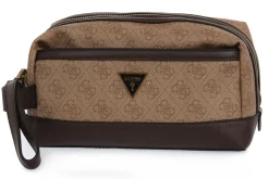 GUESS BBO VEZZOLA BEAUTY CASE